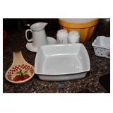 370-Kitchen