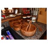 372-Kitchen