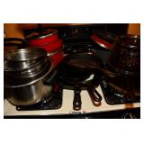 376-Kitchen