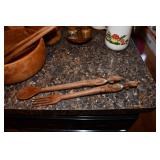 377-Kitchen
