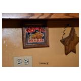 386-Kitchen