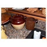 394-Kitchen