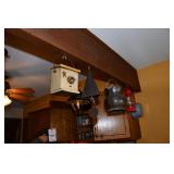398-Kitchen