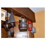 399-Kitchen
