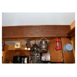 402-Kitchen