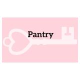 403-Pantry