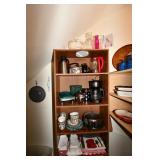 404-Pantry