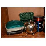 412-Pantry