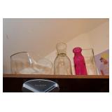 420-Pantry
