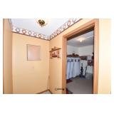 452-Bedroom A