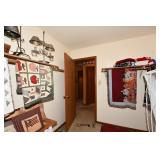 454-Bedroom A