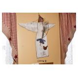 486-Bedroom A