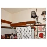 553-Bedroom A