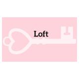 696-Loft