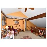 699-Loft