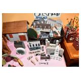 736-Loft