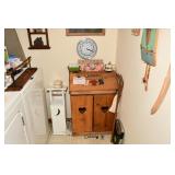 794-Laundry Room