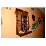 796-Loft