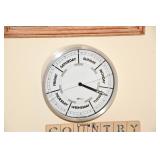 798-Laundry Room