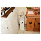 803-Laundry Room