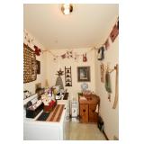 805-Laundry Room