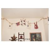809-Laundry Room