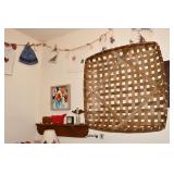 811-Laundry Room