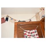815-Laundry Room