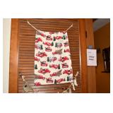 817-Laundry Room