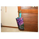 819-Laundry Room
