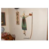 820-Laundry Room