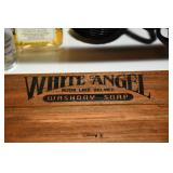 823-Laundry Room