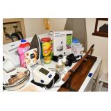 827-Laundry Room