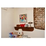 829-Laundry Room