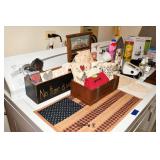 830-Laundry Room