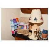 833-Laundry Room