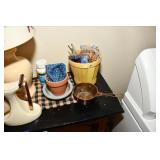 838-Laundry Room