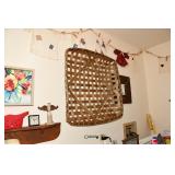 840-Laundry Room