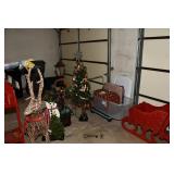 862-Garage