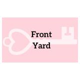 917-Front Yard