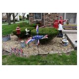 930-Front Yard