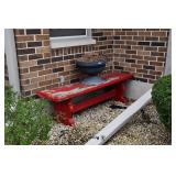 938-Front Yard