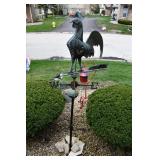 953-Front Yard