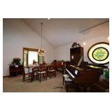 031-Dining Room