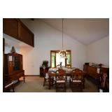 032-Dining Room