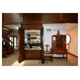 033-Dining Room