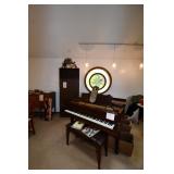 034-Dining Room