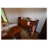 036-Dining Room