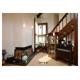 037-Dining Room