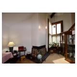 038-Dining Room